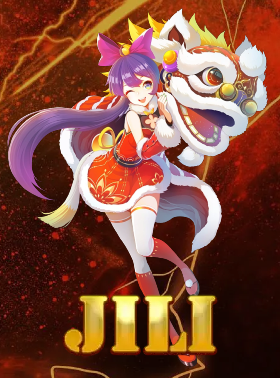 ทางเข้า winstar999