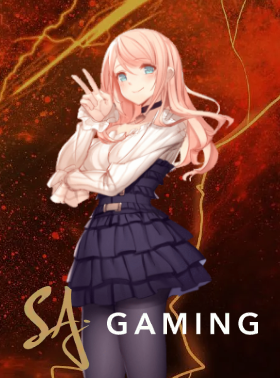 winstar 999 แตกง่าย