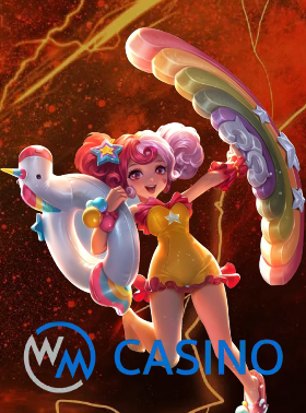 winstar 999 สมัครฟรี