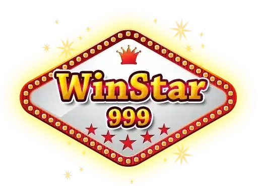 winstar999